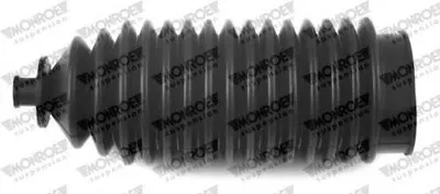 Комплект пылника, рулевое управление MONROE купить