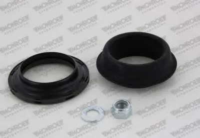 Опора стойки амортизатора MONROE купить