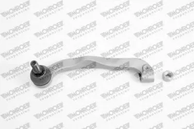 Наконечник поперечной рулевой тяги MONROE купить