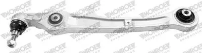 Рычаг независимой подвески колеса, подвеска колеса MONROE купить