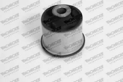 Втулка, балка моста MONROE купить