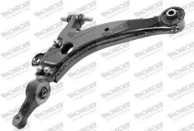 Рычаг независимой подвески колеса, подвеска колеса MONROE купить
