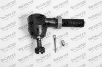 Наконечник поперечной рулевой тяги MONROE купить