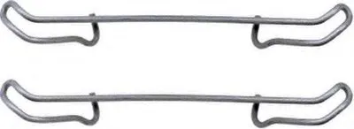 комплект принадлежностей, тормозной суппорт TEXTAR купить