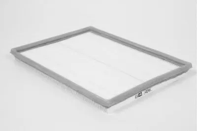 Воздушный фильтр CHAMPION купить