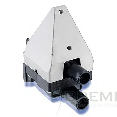 Катушка зажигания BREMI купить