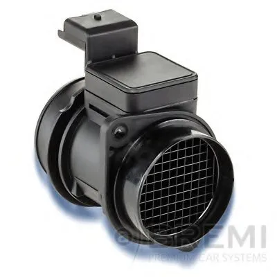 Расходомер воздуха BREMI купить