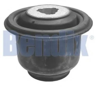 Подвеска, рычаг независимой подвески колеса BENDIX купить