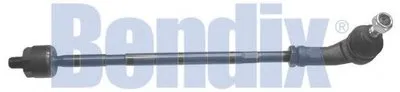Поперечная рулевая тяга BENDIX купить