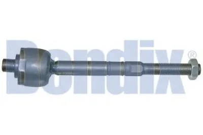 Осевой шарнир, рулевая тяга BENDIX купить
