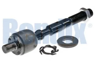 Осевой шарнир, рулевая тяга BENDIX купить