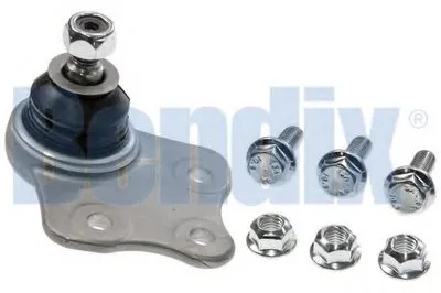 Шаровой шарнир BENDIX купить