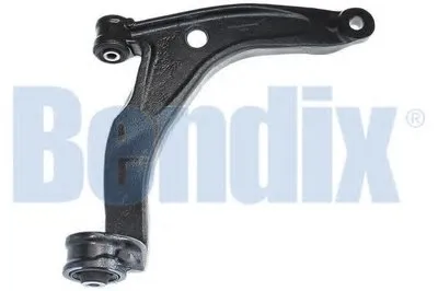 Рычаг независимой подвески колеса, подвеска колеса BENDIX купить