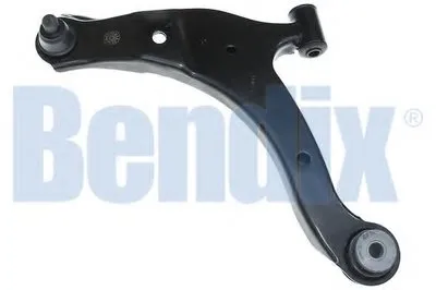 Рычаг независимой подвески колеса, подвеска колеса BENDIX купить