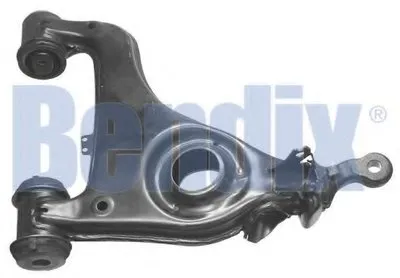 Рычаг независимой подвески колеса, подвеска колеса BENDIX купить