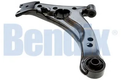 Рычаг независимой подвески колеса, подвеска колеса BENDIX купить