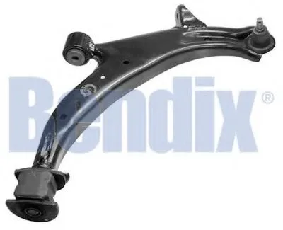 Рычаг независимой подвески колеса, подвеска колеса BENDIX купить