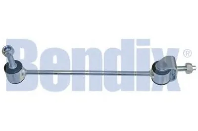 Тяга / стойка, стабилизатор BENDIX купить