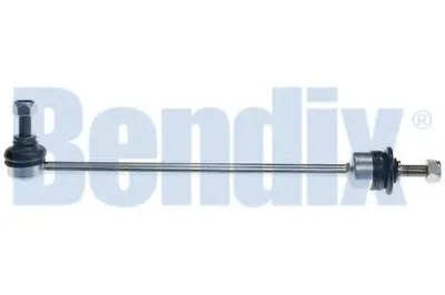 Тяга / стойка, стабилизатор BENDIX купить