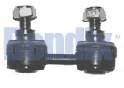 Тяга / стойка, стабилизатор BENDIX купить