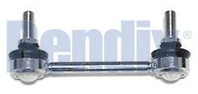 Тяга / стойка, стабилизатор BENDIX купить