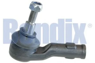 Наконечник поперечной рулевой тяги BENDIX купить