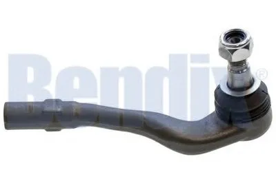 Наконечник поперечной рулевой тяги BENDIX купить