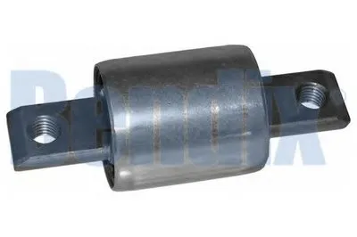 Подвеска, рычаг независимой подвески колеса BENDIX купить