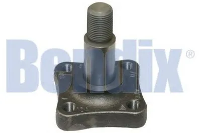 ? колесн. ступицы = BENDIX купить