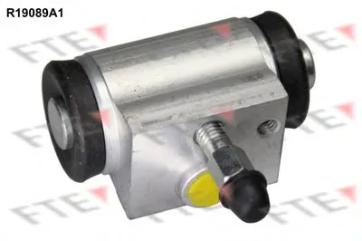 Колесный тормозной цилиндр FTE купить
