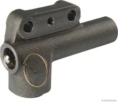 Успокоитель, зубчатый ремень HERTH+BUSS JAKOPARTS купить