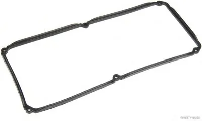 Прокладка, крышка головки цилиндра HERTH+BUSS JAKOPARTS купить