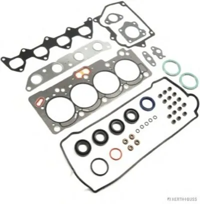 Комплект прокладок, головка цилиндра HERTH+BUSS JAKOPARTS купить