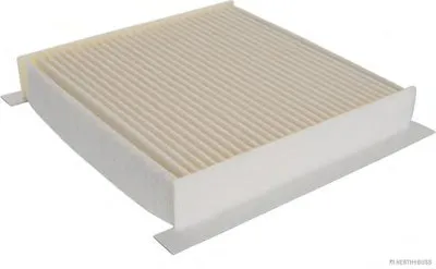 Фильтр, воздух во внутренном пространстве HERTH+BUSS JAKOPARTS купить