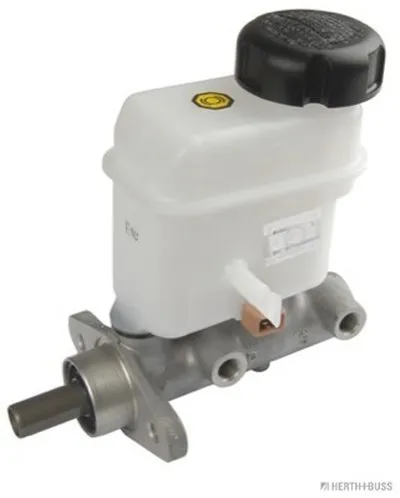 целиндер ручного тормоза HERTH+BUSS JAKOPARTS купить