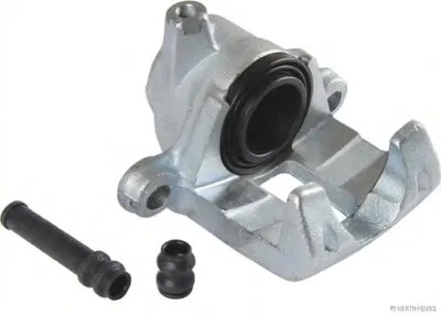 Тормозной суппорт HERTH+BUSS JAKOPARTS купить