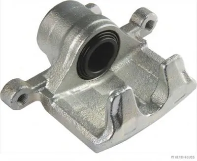 Тормозной суппорт HERTH+BUSS JAKOPARTS купить