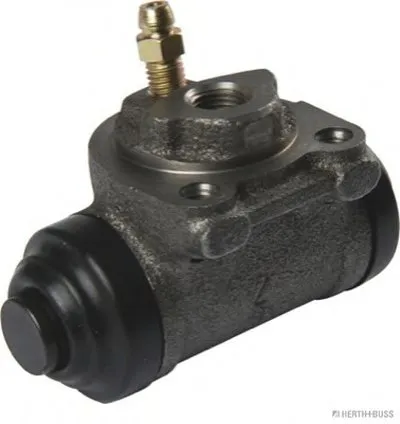 Колесный тормозной цилиндр HERTH+BUSS JAKOPARTS купить