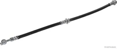 Тормозной шланг HERTH+BUSS JAKOPARTS купить