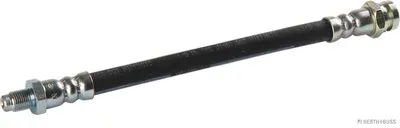 Тормозной шланг HERTH+BUSS JAKOPARTS купить