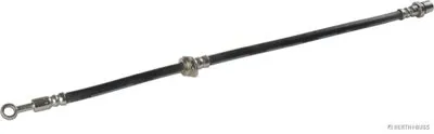 Тормозной шланг HERTH+BUSS JAKOPARTS купить