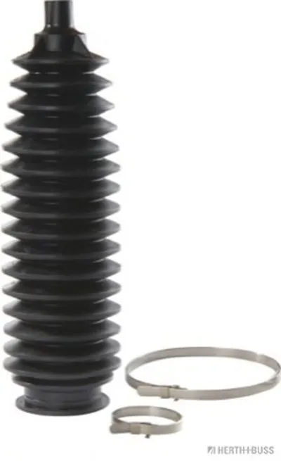 Комплект пылника, рулевое управление HERTH+BUSS JAKOPARTS купить