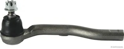 Наконечник поперечной рулевой тяги HERTH+BUSS JAKOPARTS купить