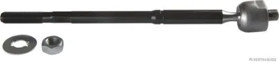 Осевой шарнир, рулевая тяга HERTH+BUSS JAKOPARTS купить