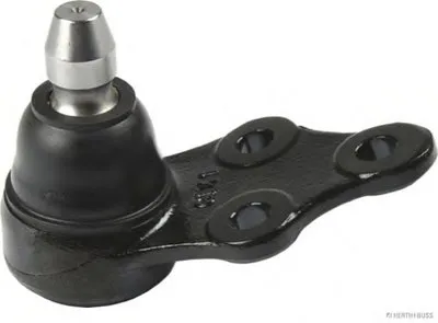 Шаровой шарнир HERTH+BUSS JAKOPARTS купить