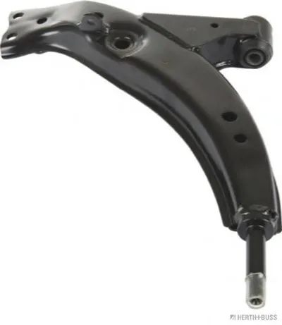 Рычаг независимой подвески колеса, подвеска колеса HERTH+BUSS JAKOPARTS купить