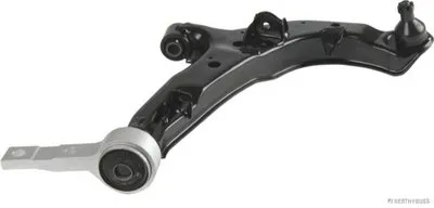 Рычаг независимой подвески колеса, подвеска колеса HERTH+BUSS JAKOPARTS купить