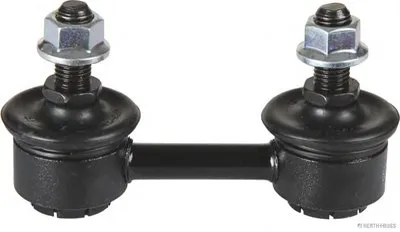 Тяга / стойка, стабилизатор HERTH+BUSS JAKOPARTS купить