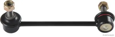 Тяга / стойка, стабилизатор HERTH+BUSS JAKOPARTS купить