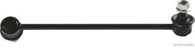 Тяга / стойка, стабилизатор HERTH+BUSS JAKOPARTS купить